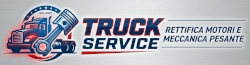Truck Service - Officina di Rettifica Motori